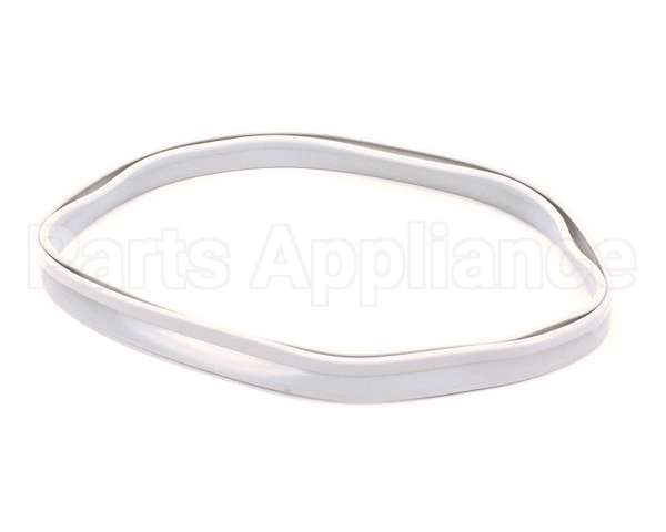 VT634S Biro Gasket, Double Drum