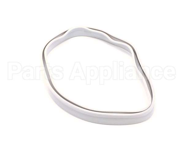 VT634S Biro Gasket, Double Drum