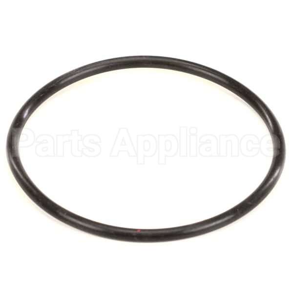 VT740S Compatible Biro O-Ring, Drive Wheel Tread