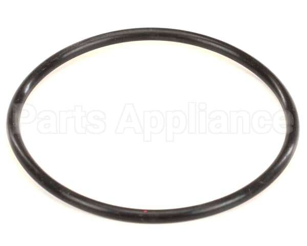 VT740S Biro O-Ring, Drive Wheel Tread