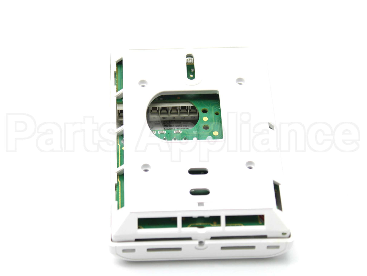 VT7652H5531E Schneider Electric (Viconics) 3H-2C W/Heat Pump,Program,