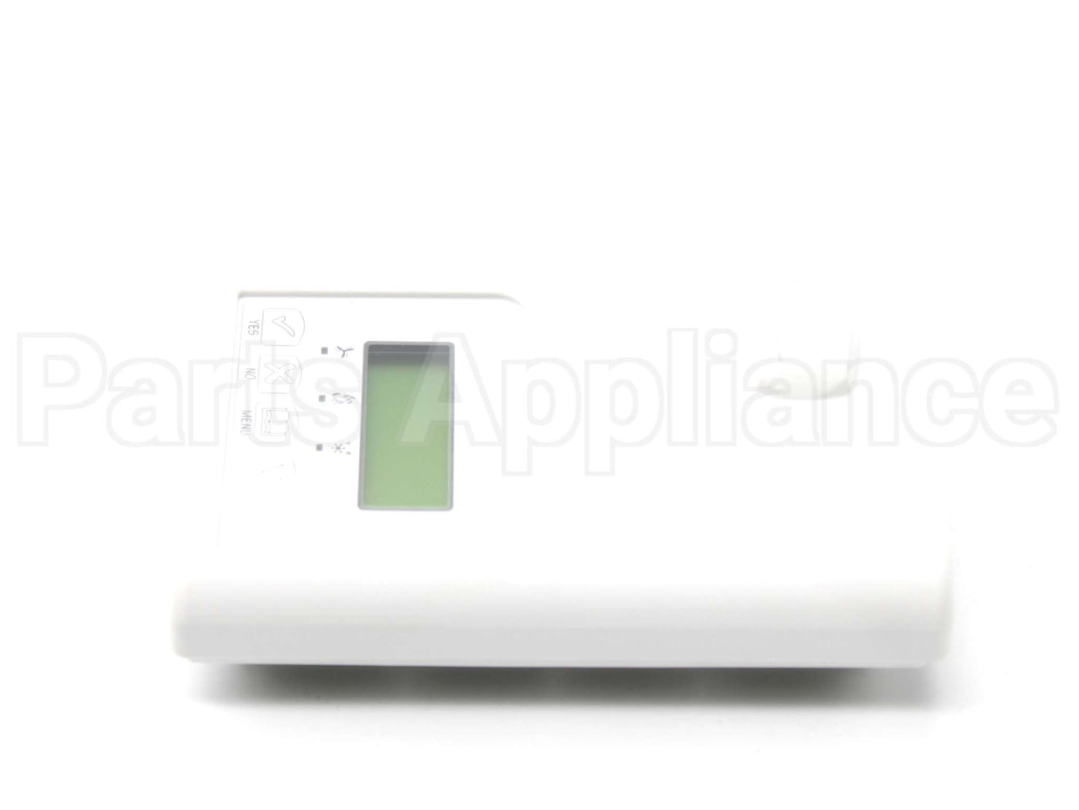 VT7652H5531E Schneider Electric (Viconics) 3H-2C W/Heat Pump,Program,