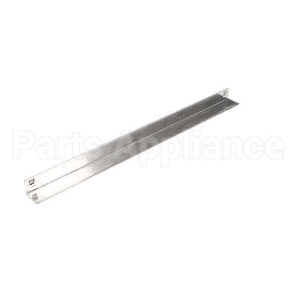 VT9335301 Compatible Victory Slide Pan Type A