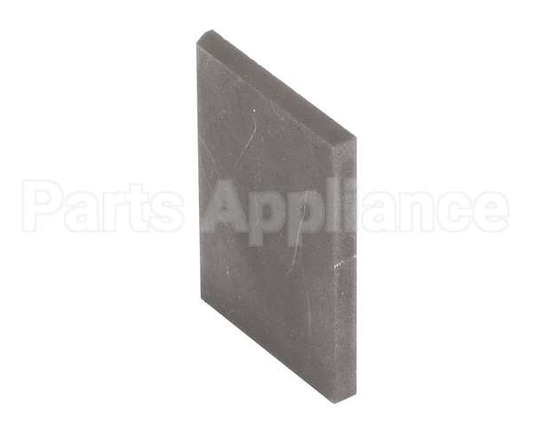 VTS-AK513 Biro Vacuum Pump Vane, 1 Ea. (4 Req'd. For Pu