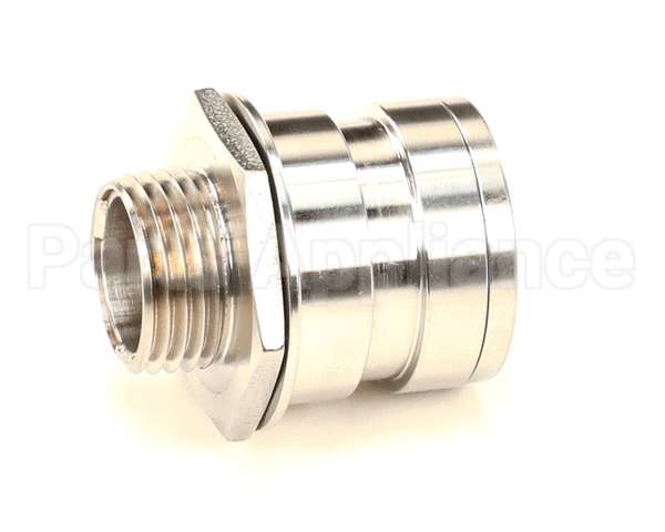 W-1-98761 Blakeslee Flange Bushing