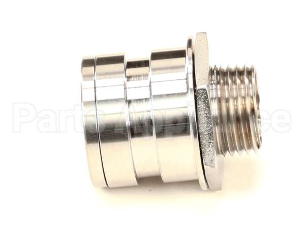 W-1-98761 Blakeslee Flange Bushing