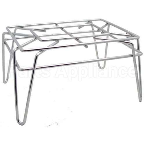 W-1014 Compatible Win-Holt Dunnage Rack Mini 15 X 11 1/4 X 8 1/4