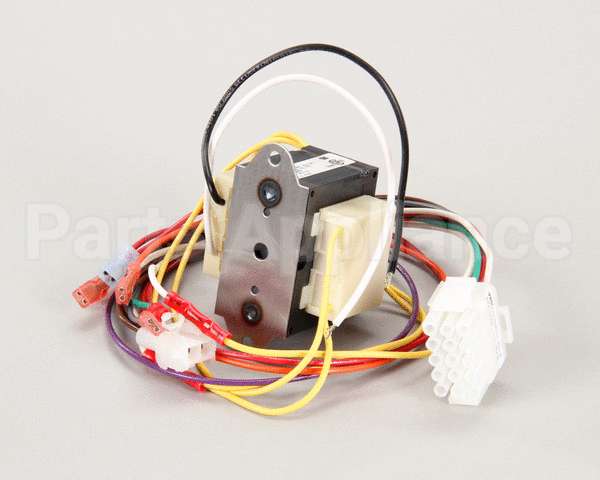 W0053 Bki Transformer Assembly, 120V