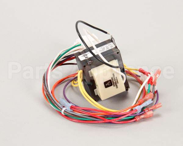 W0053 Bki Transformer Assembly, 120V