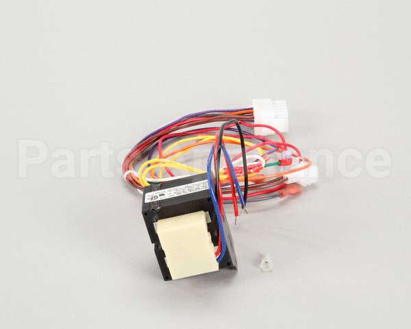 W0054 Bki Transformer Assembly 240V