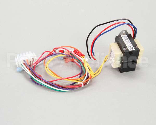 W0054 Bki Transformer Assembly 240V