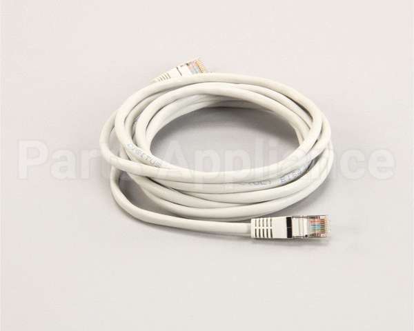 W0093 Bki Wire, Cp0047 Connector