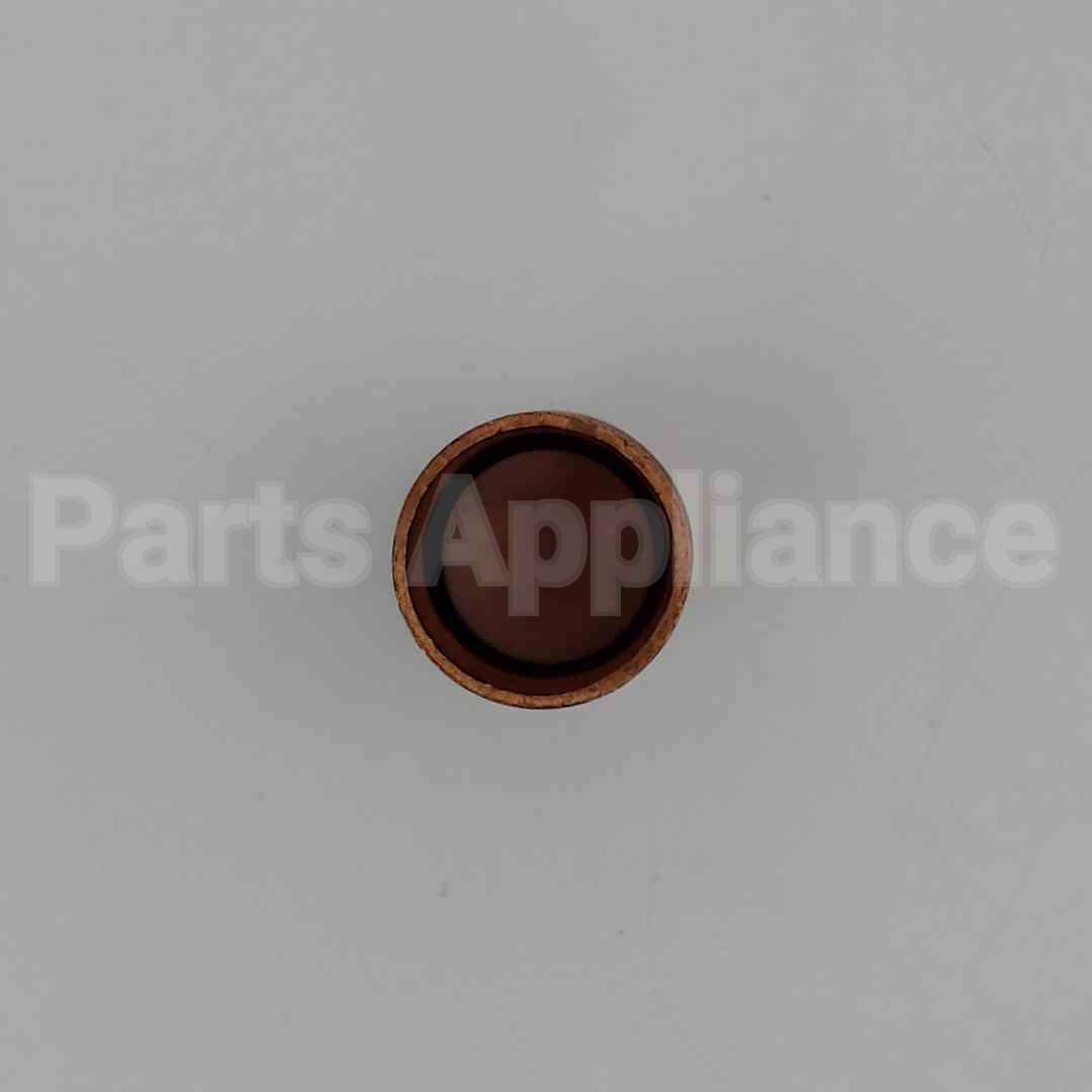 W01035 Mueller Industries 7/8 Od X 3/4Od Coupling