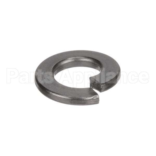 W020 Compatible Edlund Washer, 1/4 S/S Lock (Vmi)