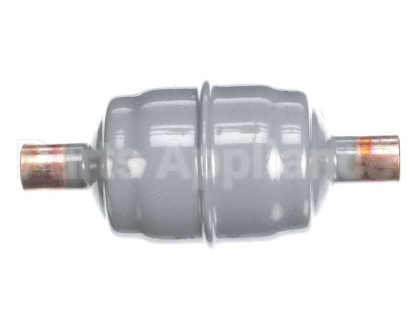 W0200312 Grindmaster Cecilware Dryer, Filter Sporlan #C-033-S