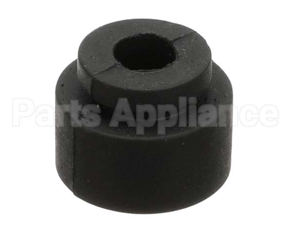 W0200413 Grindmaster Cecilware Grommet, Compressor Mount