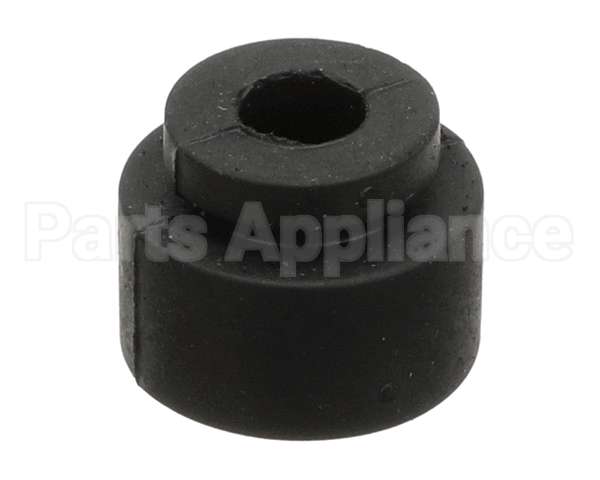 W0200413 Grindmaster Cecilware Grommet, Compressor Mount