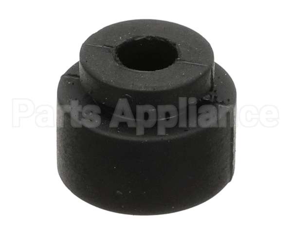 W0200413 Grindmaster Cecilware Grommet, Compressor Mount