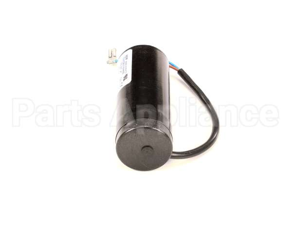 W0201825.03 Atosa Capacitor, Start, Compressor