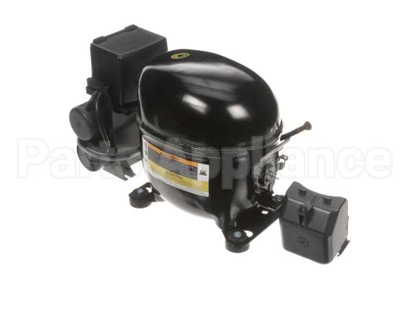 W0201827 Atosa Compressor