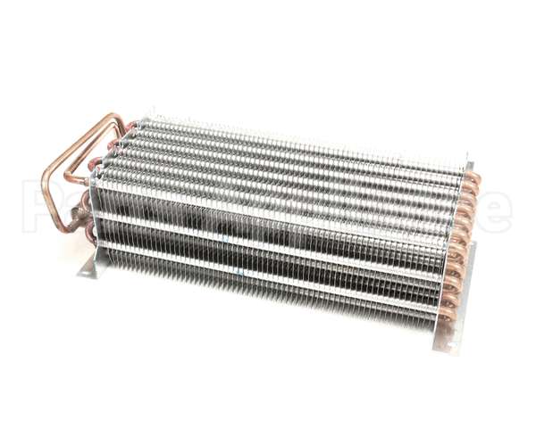 W0202112 Atosa Evaporator