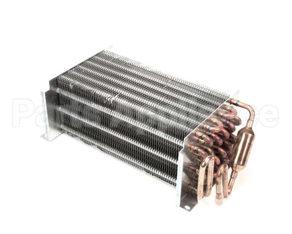 W0202117 Atosa Evaporator