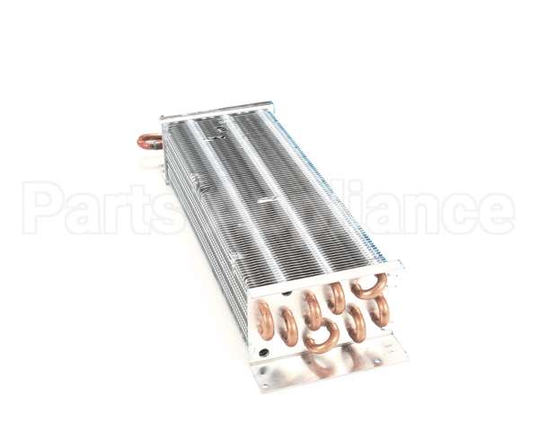 W0202124 Atosa Evaporator