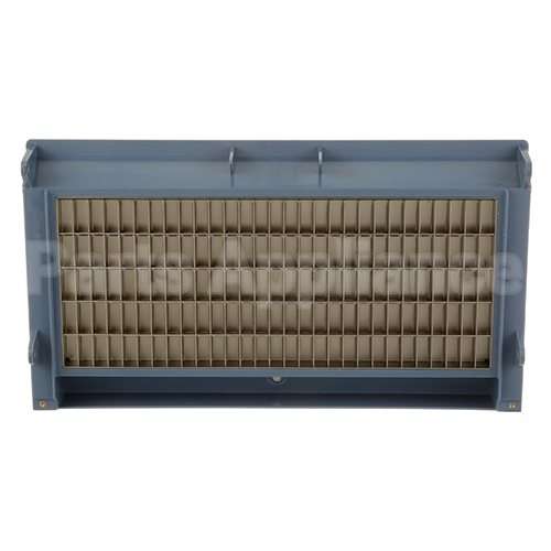 W0202155 Compatible Atosa Evaporator
