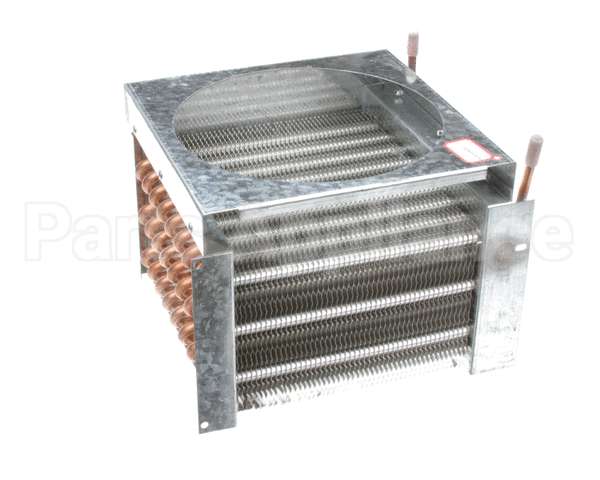 W0203028 Atosa Condenser