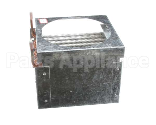 W0203028 Atosa Condenser