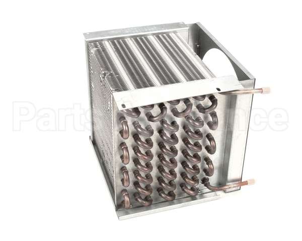 W0203034 Atosa Condenser
