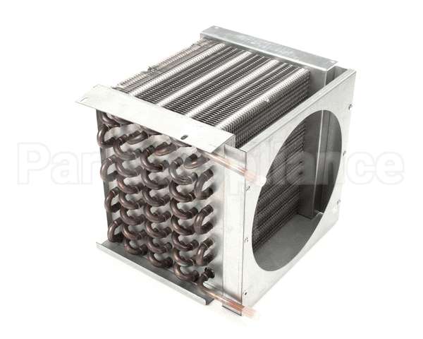 W0203034 Atosa Condenser