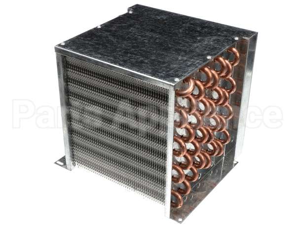 W0203036 Atosa Condenser