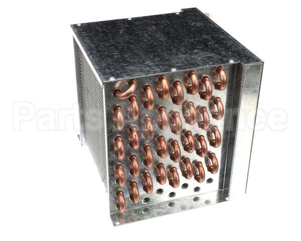 W0203036 Atosa Condenser