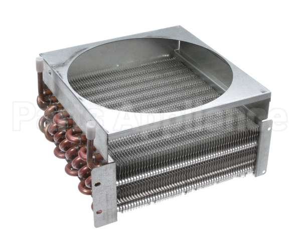 W0203038 Atosa Condenser