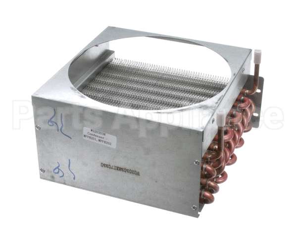 W0203038 Atosa Condenser