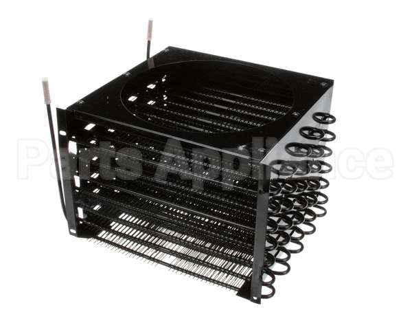 W0203236 Atosa Condenser