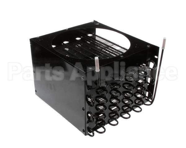 W0203236 Atosa Condenser