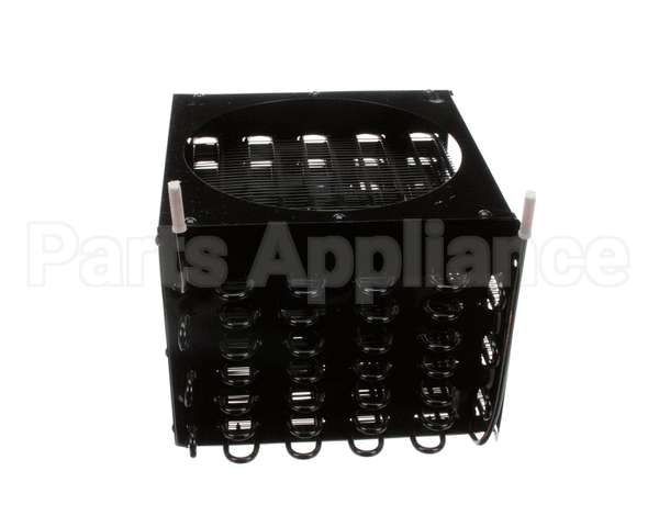 W0203236 Atosa Condenser