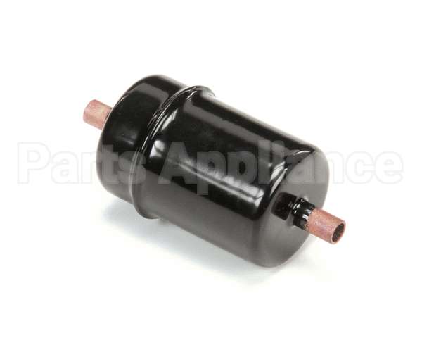 W0204003 Atosa Filter, Drier