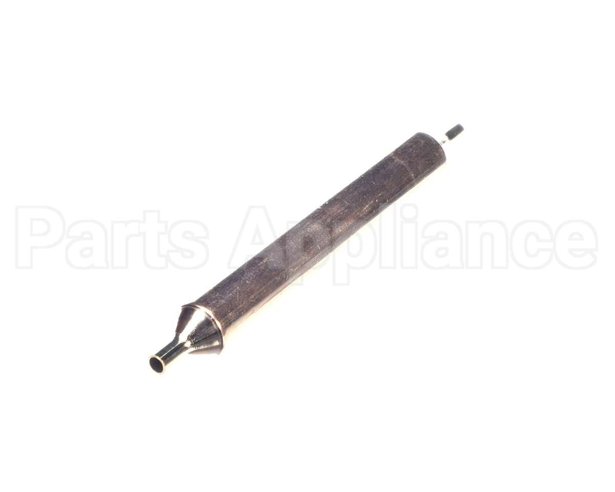 W0204101 Atosa Filter Drier