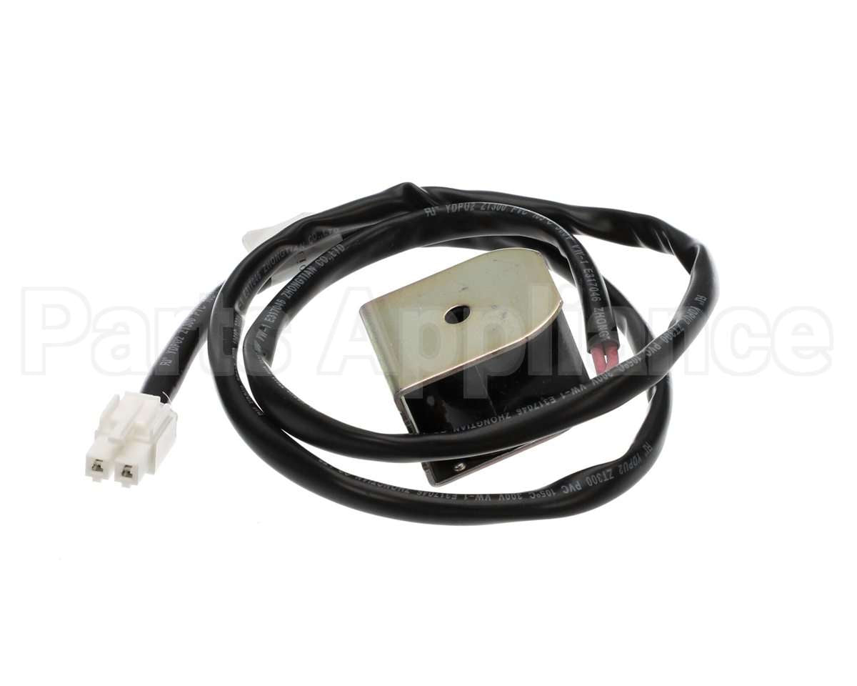 W0205025 Atosa Solenoid Valve Coil