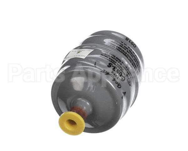 W0207176 Grindmaster Cecilware Drier,3/8 Filter,Extended Ends