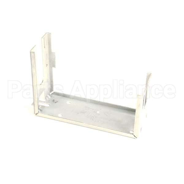 W0210169 Compatible Grindmaster Cradle, Motor 3311/5311/3312