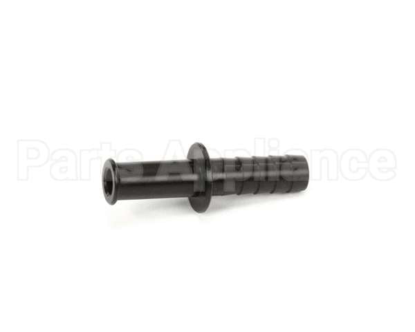 W0211112 Grindmaster Cecilware Fitting,Drain Tube
