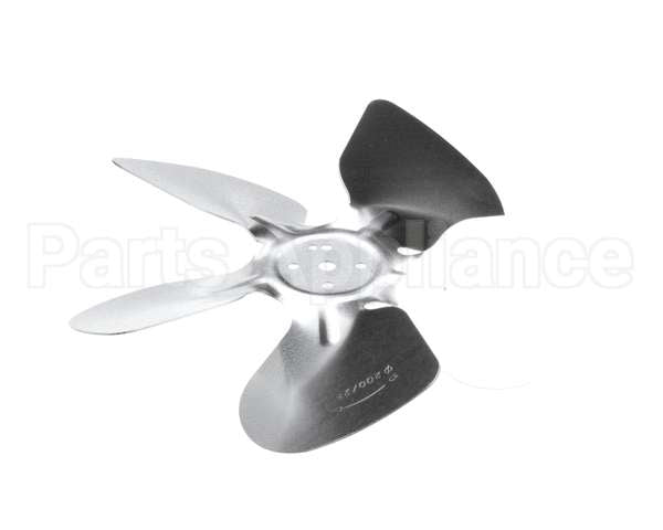 W0301060 Atosa Fan Blade, Condenser