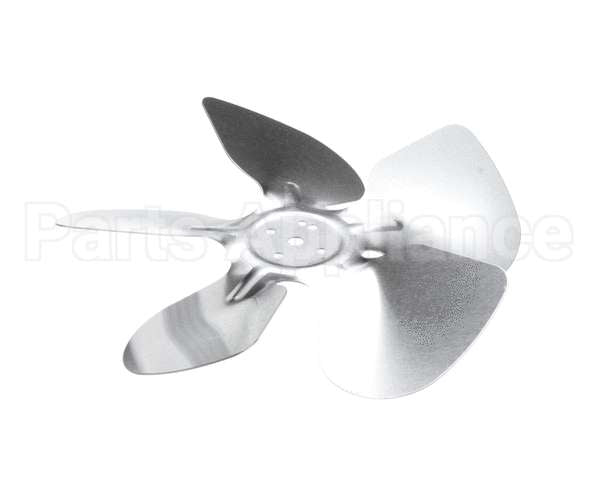 W0301060 Atosa Fan Blade, Condenser