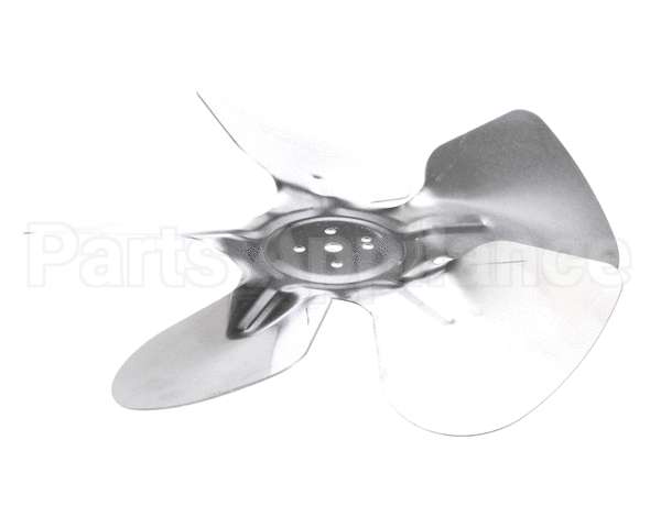 W0301061 Atosa Fan Blade, Condenser