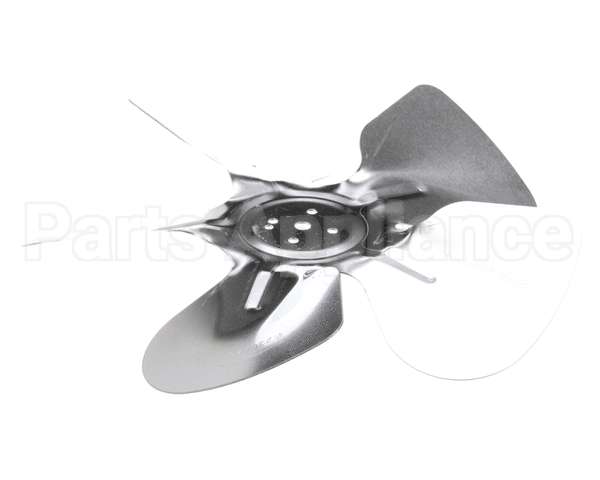 W0301061 Atosa Fan Blade, Condenser