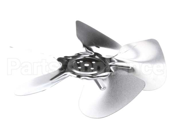 W0301061 Atosa Fan Blade, Condenser